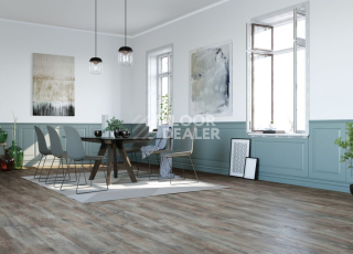 Moduleo LayRed планка дерево Country Oak 24958 фото 2 | FLOORDEALER